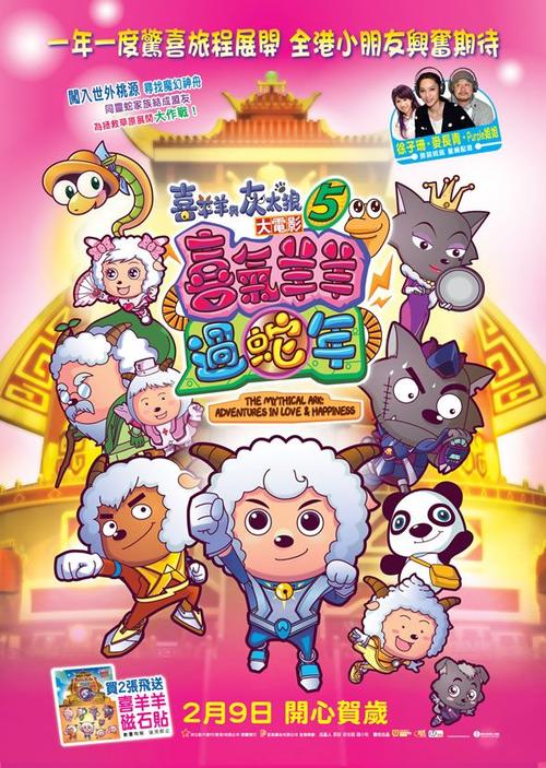 宮崎工業経営大学学历认证办理